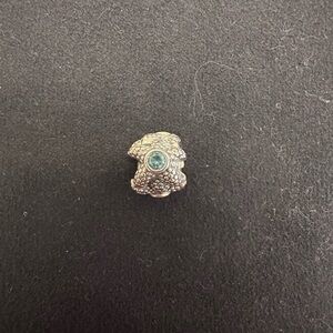 Pandora starfish bead